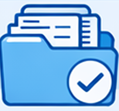 CHUẨN BỊ HỒ SƠ