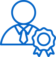 Chuyên môn thực chiến