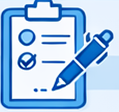 ĐĂNG KÝ & KÝ HỢP ĐỒNG