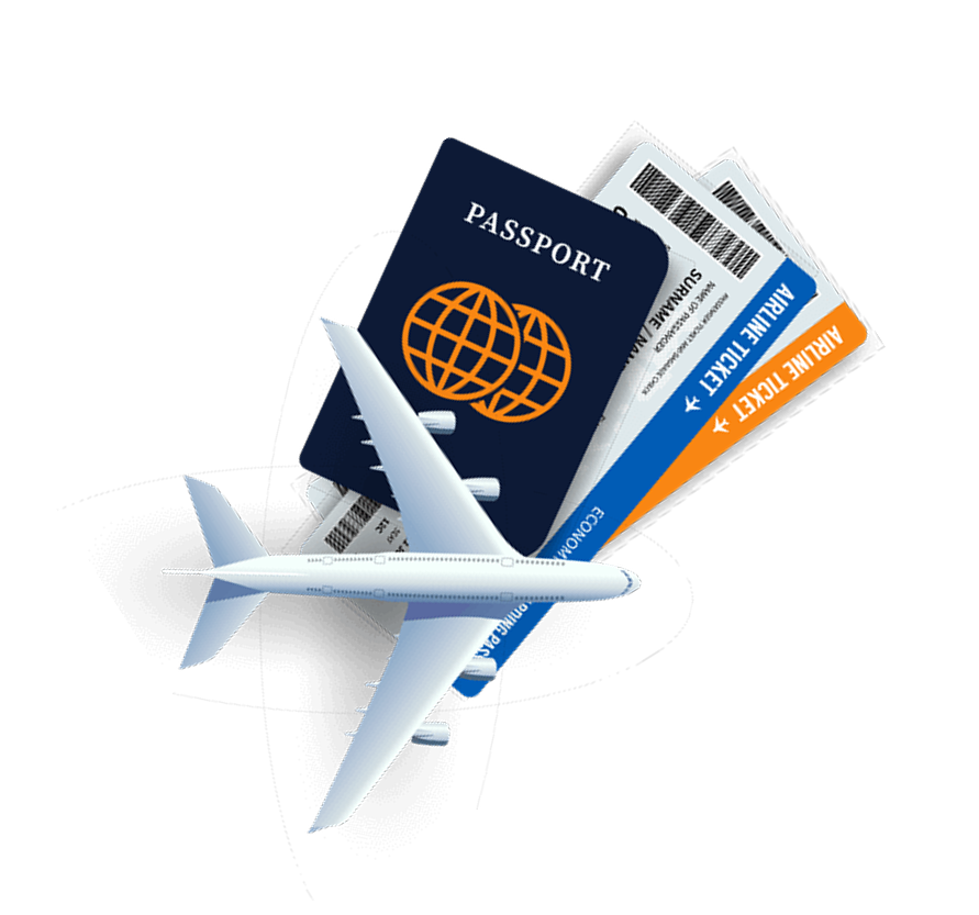 Chương trình - GIỚI THIỆU VỀ VISA 18B