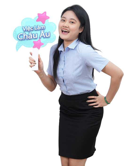 Đăng Ký Tư Vấn VISA