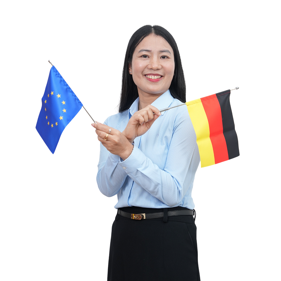 LỢI ÍCH CỦA VISA 18B