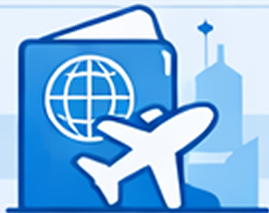 NHẬN VISA & XUẤT CẢNH