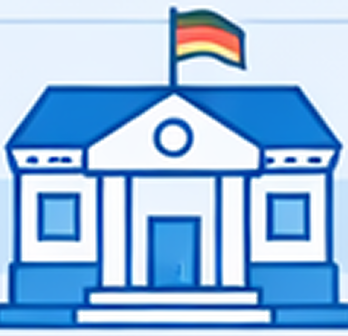 NỘP HỒ SƠ XIN VISA