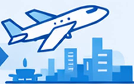 SANG ĐỨC LÀM VIỆC