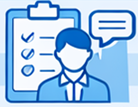 TƯ VẤN ĐÁNH GIÁ HỒ SƠ