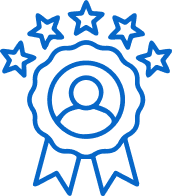 Minh bạch & cam kết